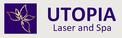 Utopia Laser Spa